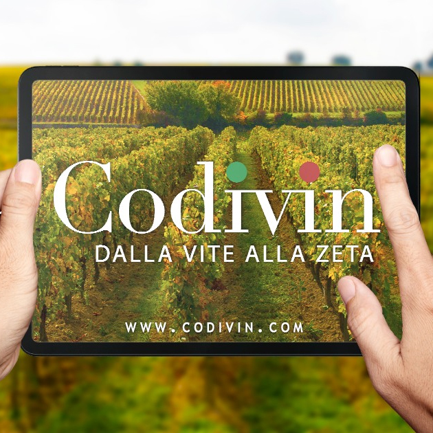 Codivin