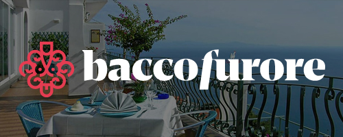 Baccofurore