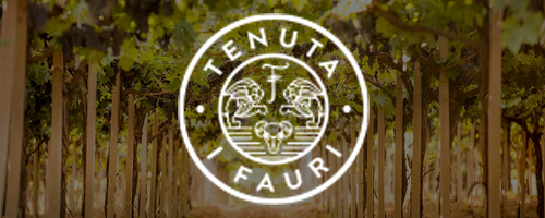 Tenuta I Fauri