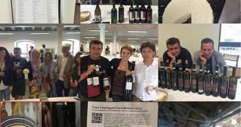 terroir 2014